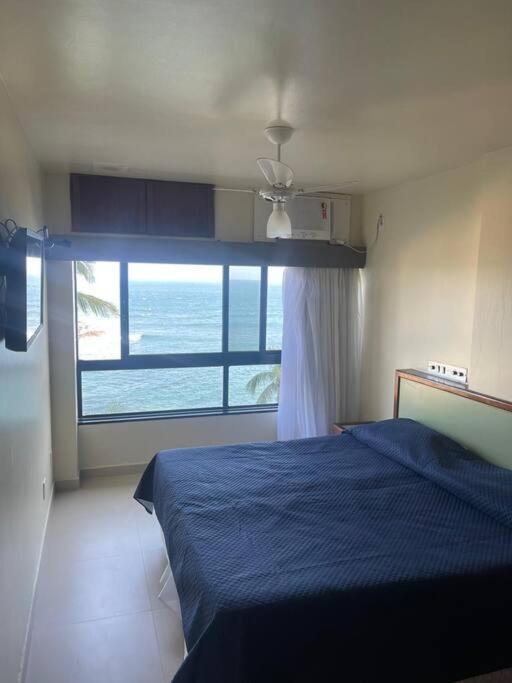 Apartamento Ondina - Apto 419 Salvador